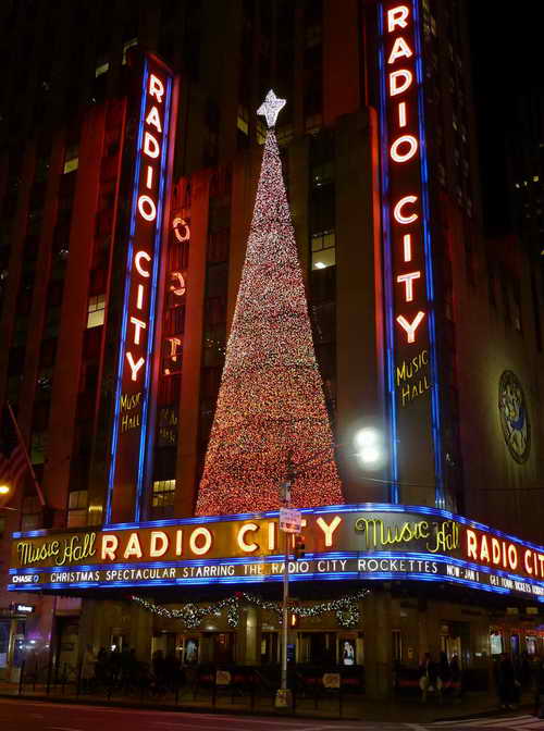 NYC_2017-11-23 22-02-30_P1140175
